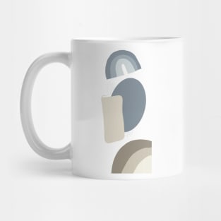 Soft Prints Mug